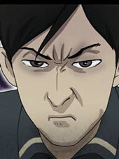奇奇妙妙系列在线漫画