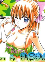 天才野球少年在线漫画