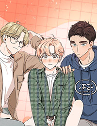 桃皮绒花在线漫画