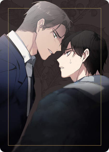 亲吻新娘在线漫画