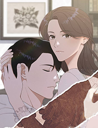我这样喜欢你在线漫画
