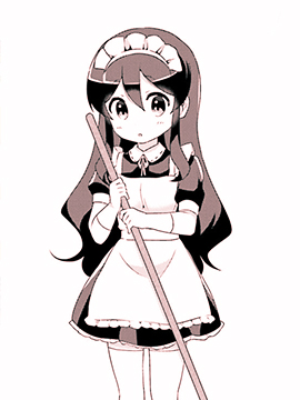 魅魔少女在线漫画