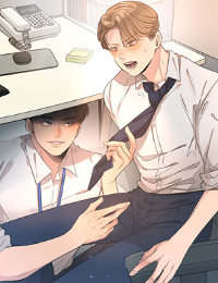 信息素失控在线漫画