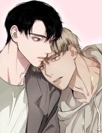 穷追不舍挖墙脚在线漫画